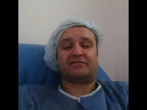 Плюсы и минусы партнёрских родов