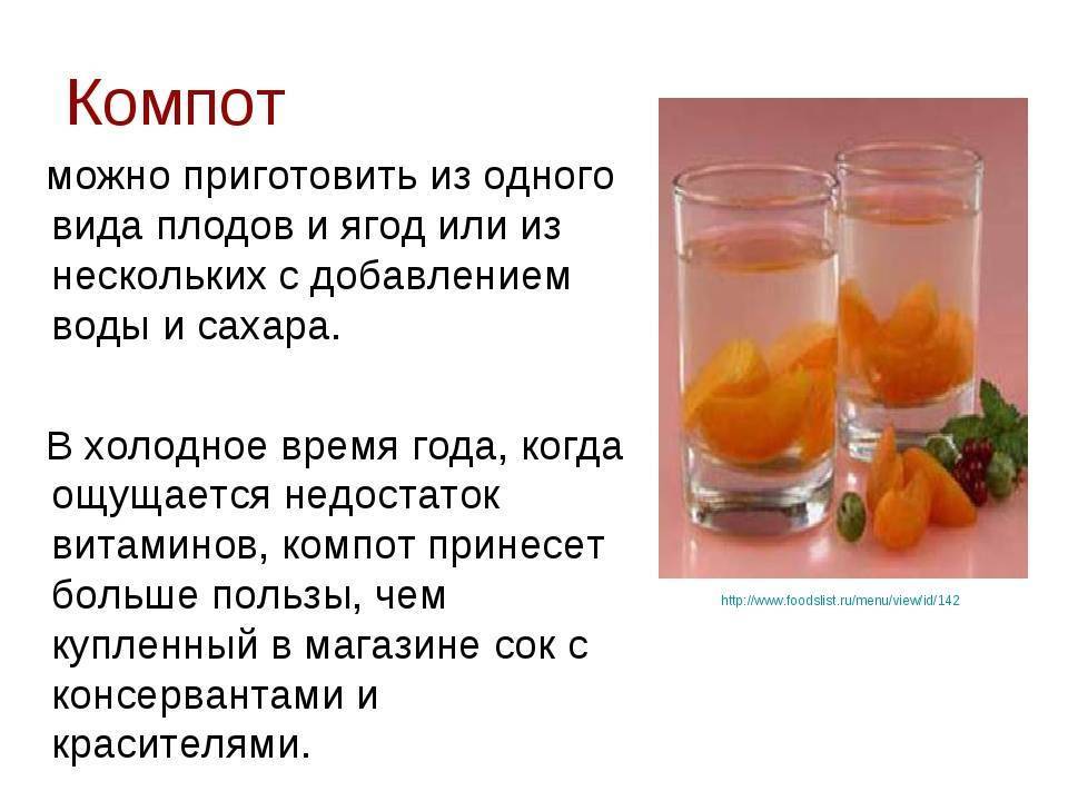 Грудное вскармливание и гастрит: симптомы и лечение