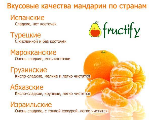Можно ли мандарины кормящим мамам: могут ли нанести вред при грудном вскармливании, когда нельзя их есть при гв, какие сорта цитруса лучше употреблять, и рецепты