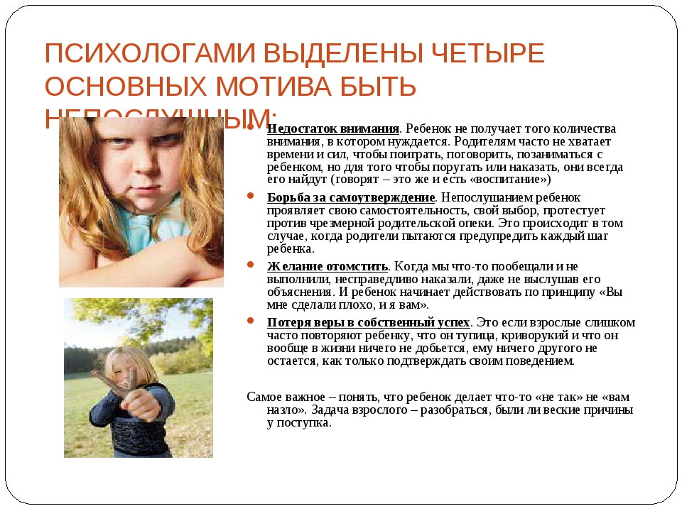 Истерики у ребенка 2-3 года: что делать родителям