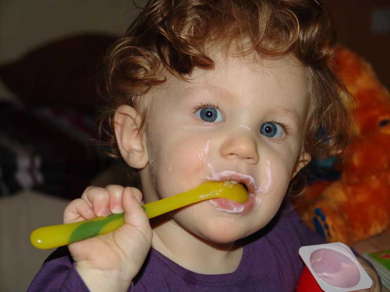 Вредность ребенок. Сенсорный голод у ребенка 1,5 года. Активность сосания ребенка. Тактильный голод детей.
