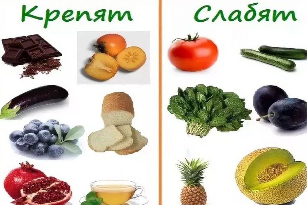 Метеоризм и газики у детей: почему это происходит и что делать