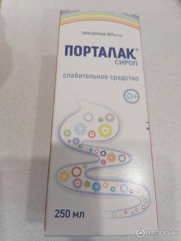 Слабительное при грудном вскармливании для мамы после родов, можно ли глицериновые свечи, микролакс, сенаде и другие средства при лактации