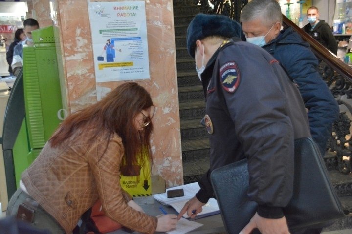 10 важнейших жизненных уроков, подсмотренных у детей