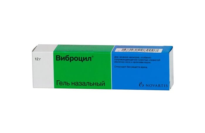 Виброцил и беременность: можно ли принимать препарат беременным в 1, 2, 3 триместрах?