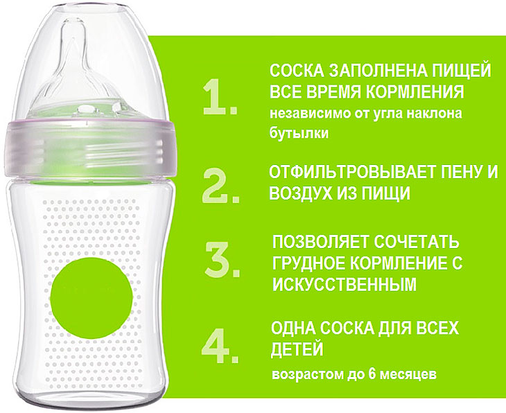 Новорожденный икает после кормления - что делать? разбираемся, как помочь мылышу