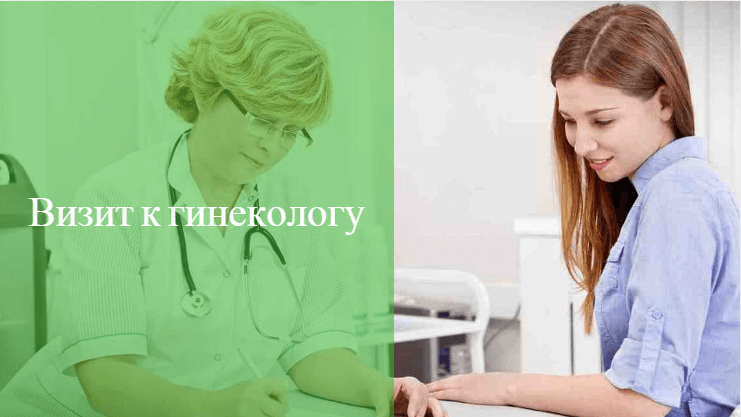 Первые месячные у девочек: когда начинаются, признаки, сколько идут