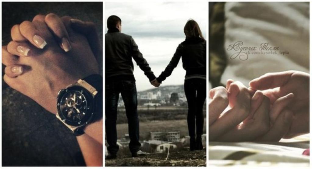7 поступков родителей, которые сильно обижают наших детей. это нужно знать!