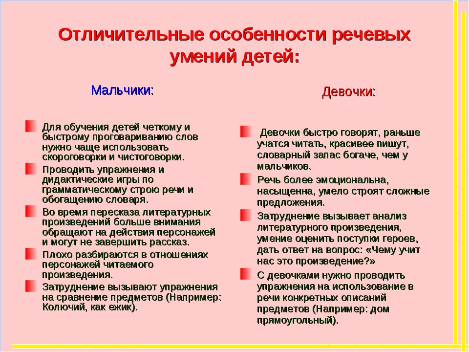Кризис 3 лет: что это такое, 7 главных признаков, рекомендации для родителей от детского психолога