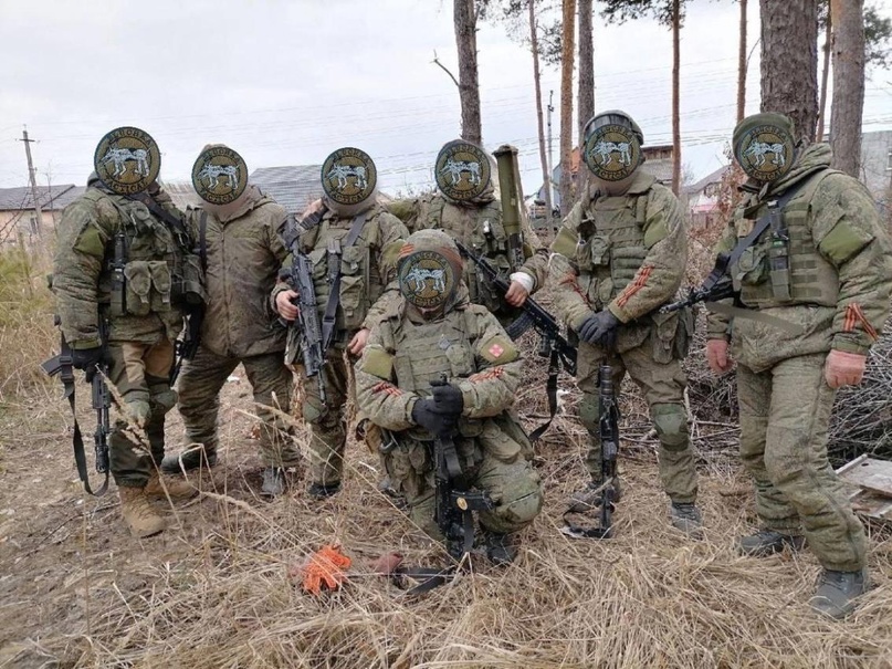 Можно ли шарлотку кормящей маме?