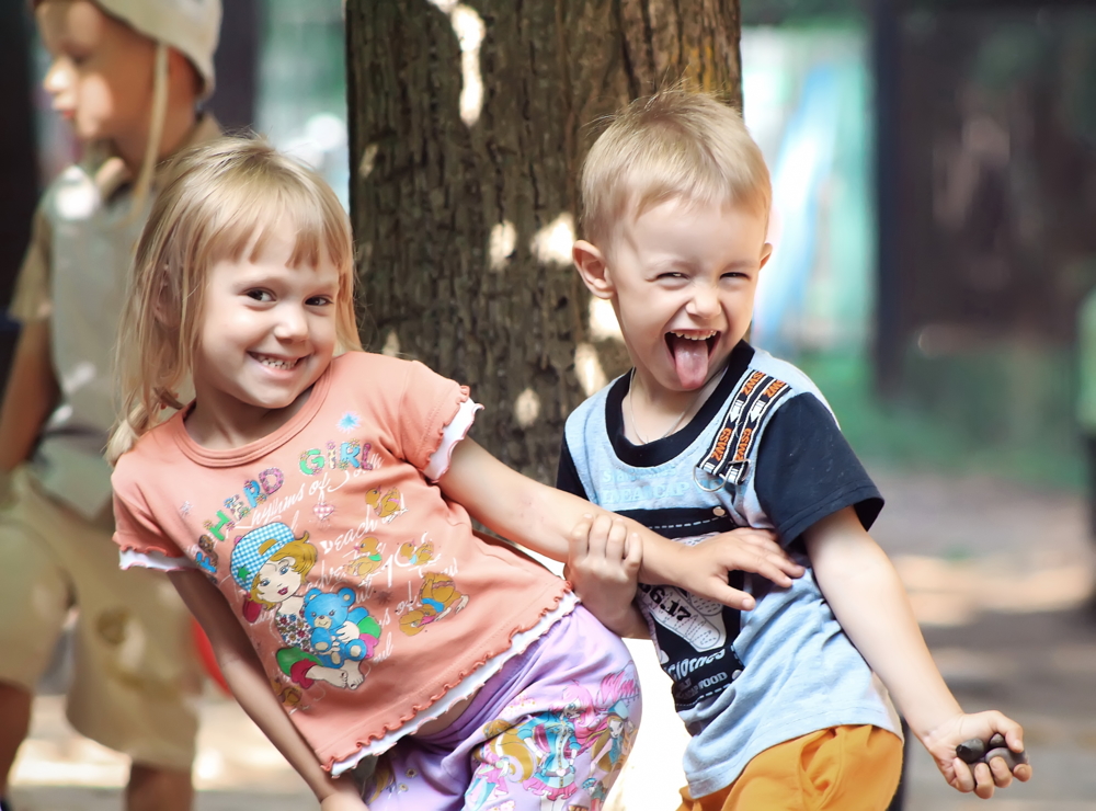 Стремительное развитие речи, чтения, когнитивных функций,по методике fast forword