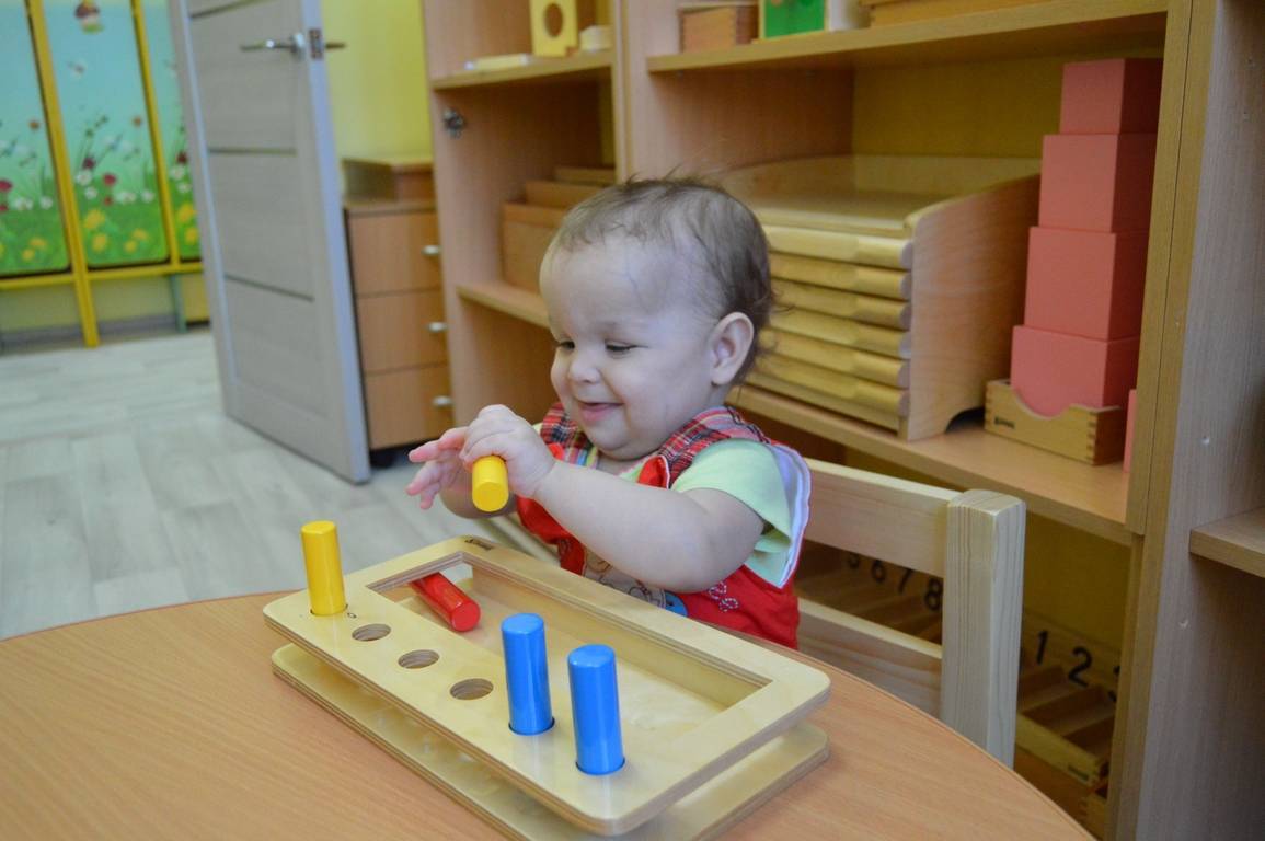 Методики раннего развития детей | развитие речи с пеленок