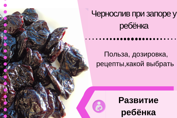 Пюре из чернослива: рецепты приготовления лакомства для прикорма малыша и заготовка на зиму » сусеки
