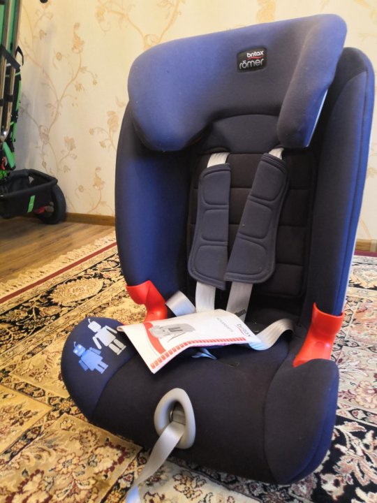 Автокресло britax romer advansafix iii sict isofix: отзывы и обзор