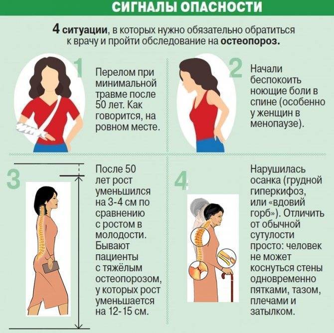 Чем больше, тем лучше? слишком "молочная" мама. гиперлактация