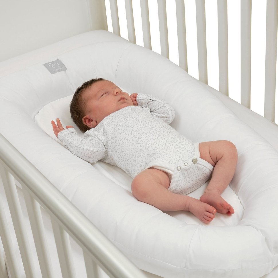 Лучшие матрасы для новорожденных 2023 для сна: как выбрать и какие лучше матрасы и коконы для новорожденных