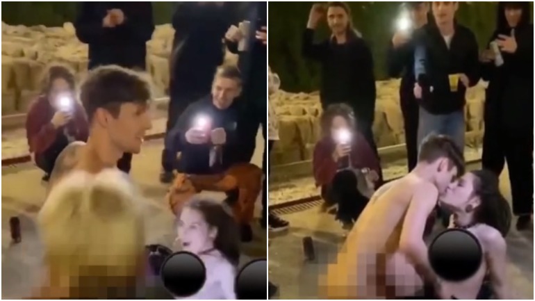 Я понял, что никогда не смогу полюбить своего сына. боюсь, что больше никогда не смогу полюбить в моем сердце разрослось огромное отрицательное чувство по отношению к ване – чувство неприятия, граничащего не знаю с чем