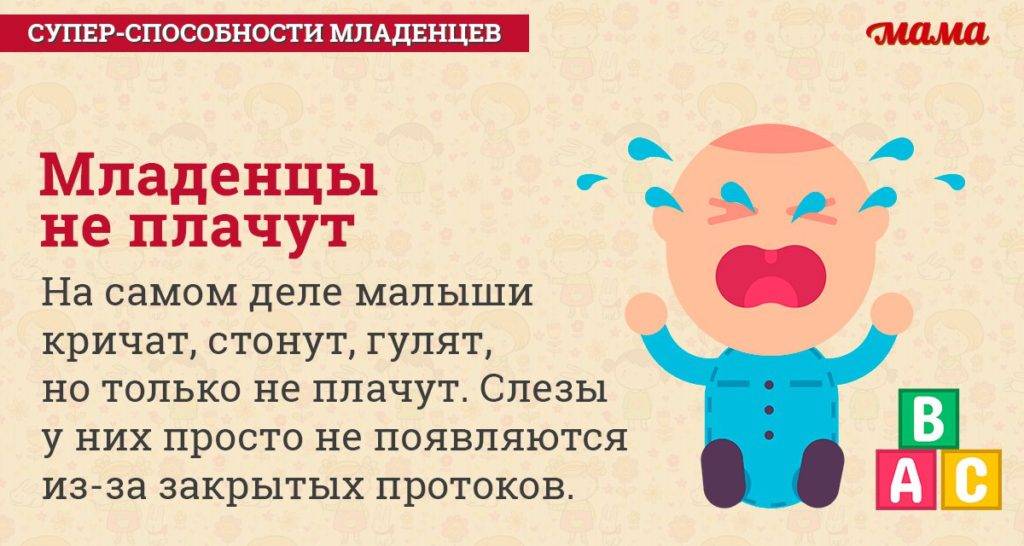 10 уникальных детей со всего мира