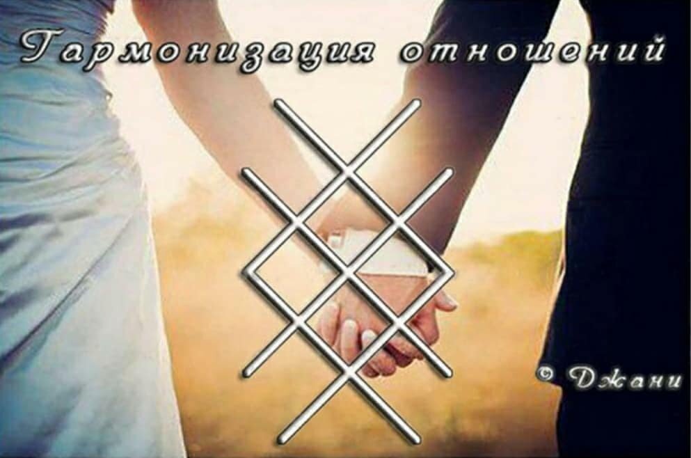 Моя первая привычка на пути к изменениям