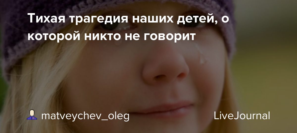 7 претензий, которые озвучил бы малыш, если бы умел говорить