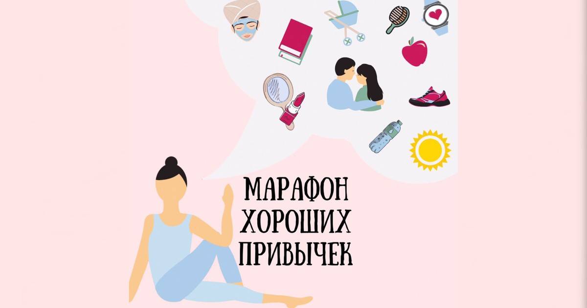 26 поступков родителей, раздражающие подростков | inormal — психология и жизнь