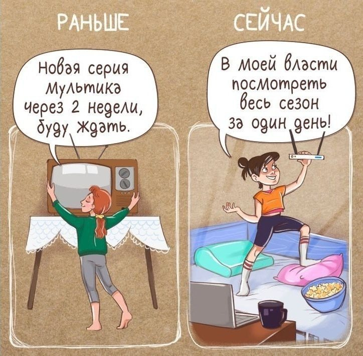 Как уложить ребенка спать за 5 минут