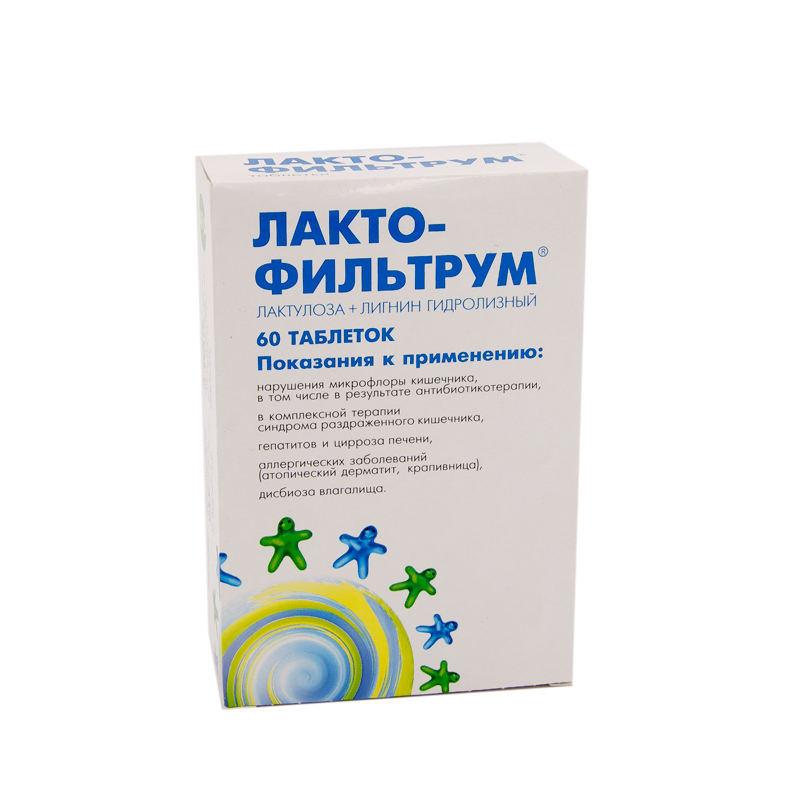 Лактофильтрум при грудном вскармливании: можно ли принимать кормящей маме, отзывы