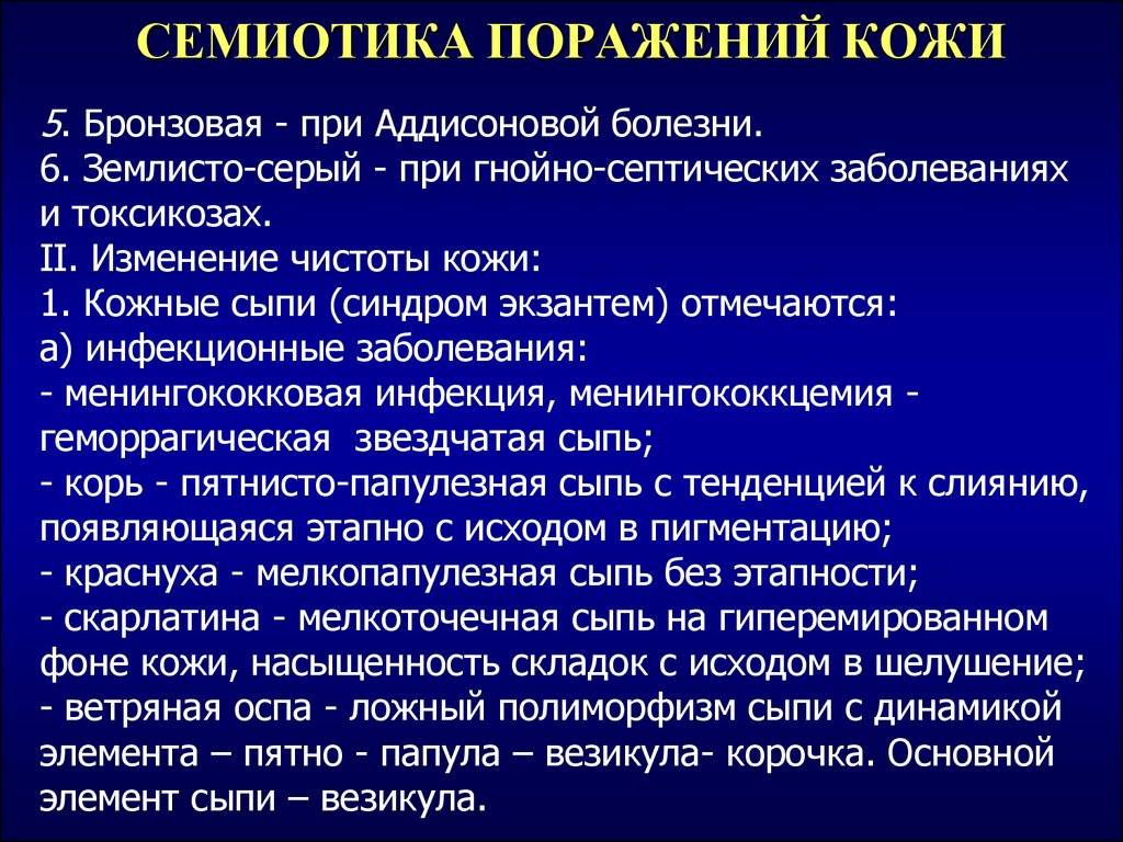 Вирусная экзантема у детей: признаки инфекционной сыпи и как ее лечить? симптомы внезапной розеолы у взрослых | moninomama.ru