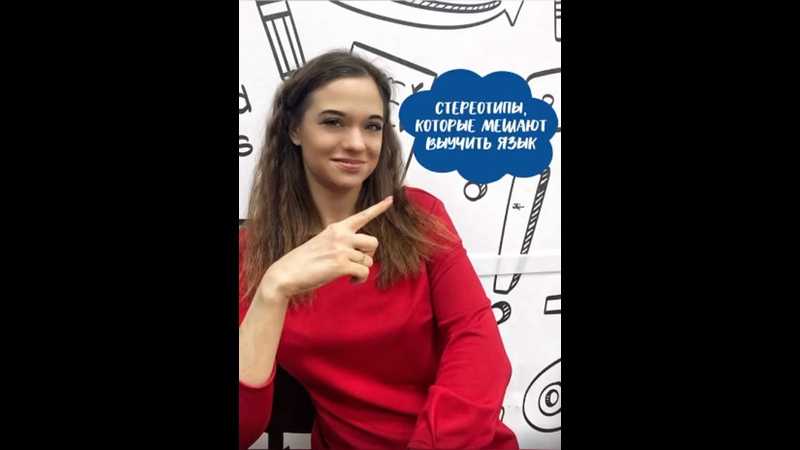 7 гендерных стереотипов, которые портят девушкам жизнь | thegirl