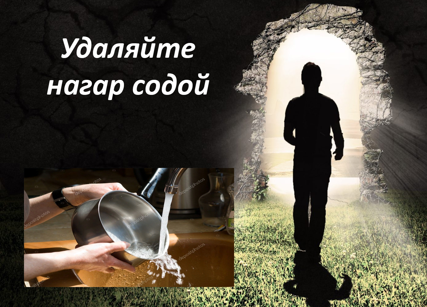 Мама-психолог: 7 секретов, как справиться с первенцем и не сойти с ума