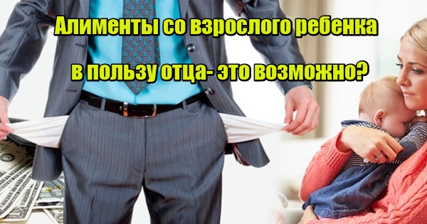 Юридический центр адвоката олега сухова