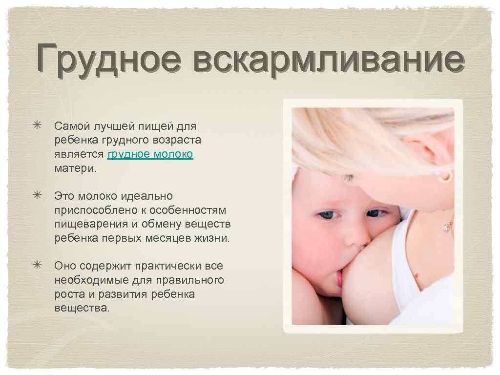 До какого возраста кормить ребенка грудным молоком: рекомендации комаровского о грудном вскармливании