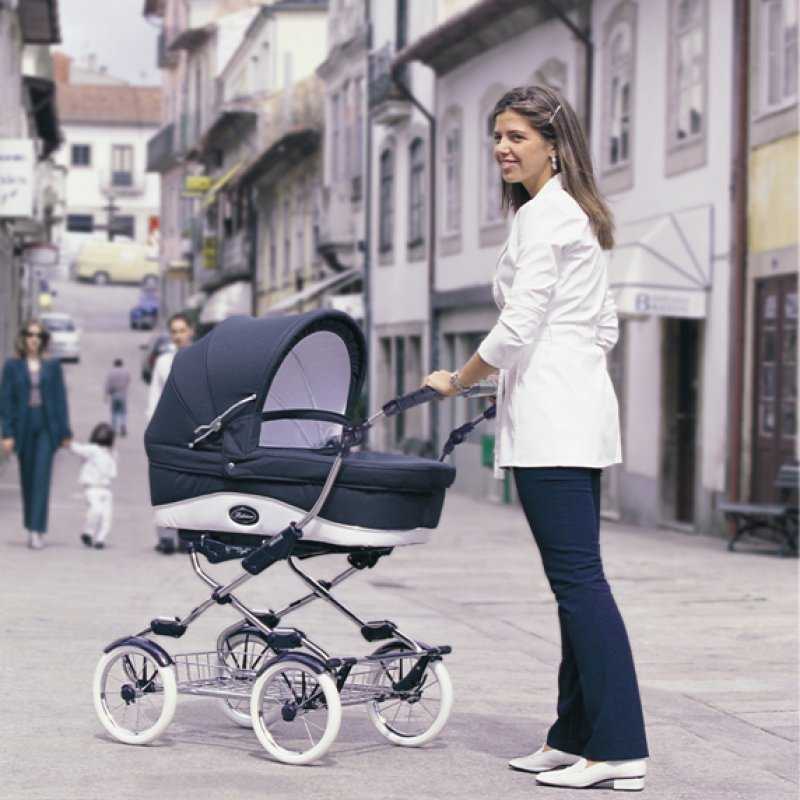 Какая коляска лучше для ребенка. Выбор коляски. Лучшие модели колясок для новорожденных список. Коляски для младенца какую выбрать. Какую выбрать каляскудля новорожденного летом.