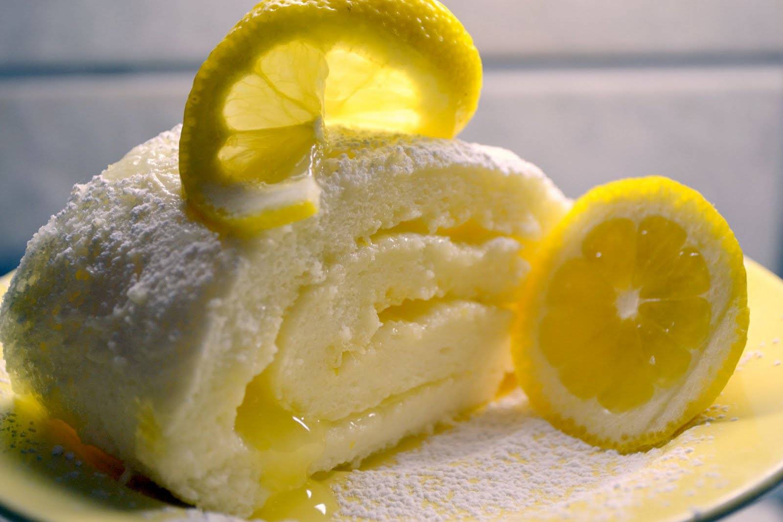 Лимонное масло рецепт. Лимон. Лимон в кулинарии. Блюда с лимоном. Лимон картинка.