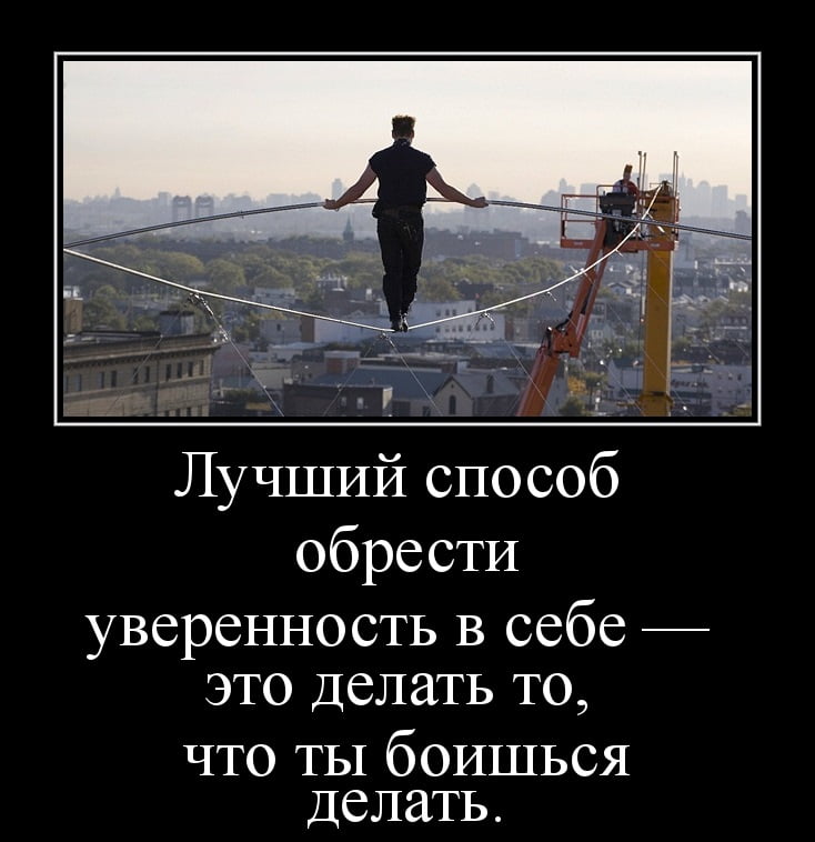 Как научить ребенка хорошо себя вести | советы и лайфхаки