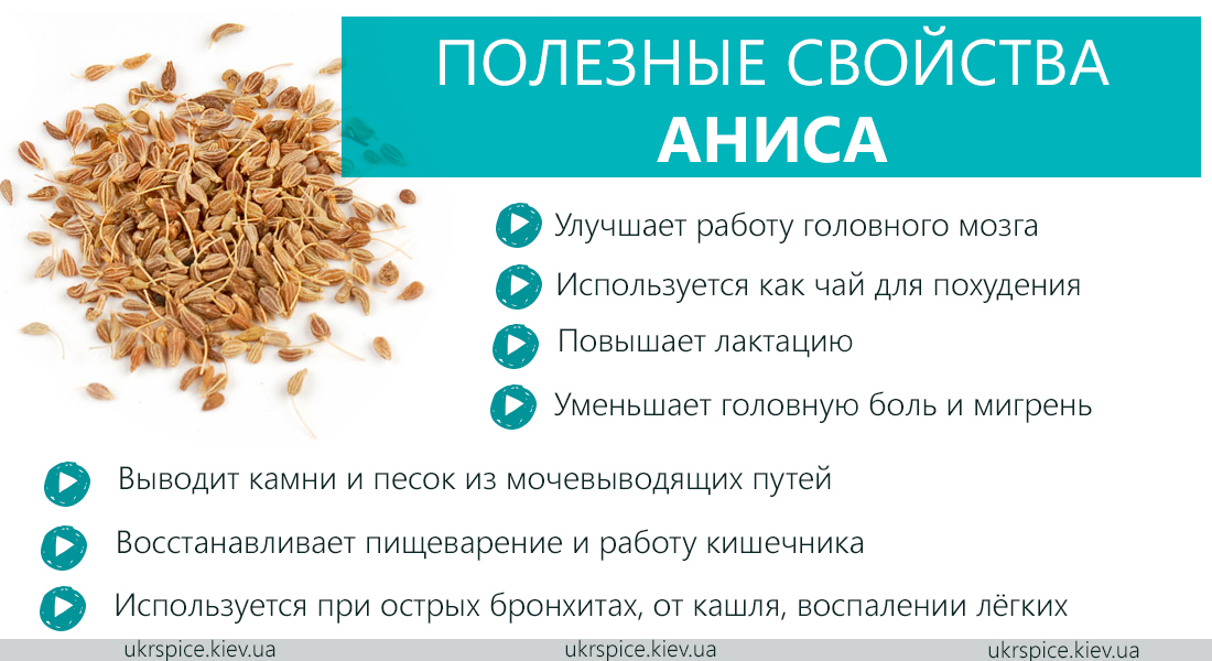 Можно ли кушать перец при грудном вскармливании? польза и вред.