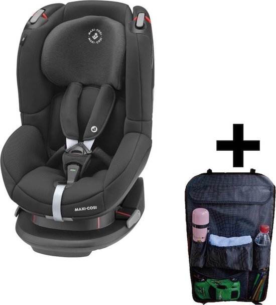 Что выбрать maxi cosi tobi или maxi cosi axiss? у axiss кресло поворачивается на 90 градусов. нужно ли это по факту вообще?