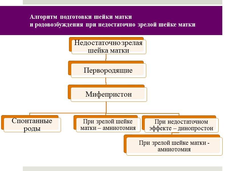 Подготовленная шейка матки. Подготовка шейки матки к родам клинические рекомендации. Методы подготовки шейки матки. Современные методы подготовки шейки матки к родам. Методы подготовки шейки матки к родам и Родовозбуждение..