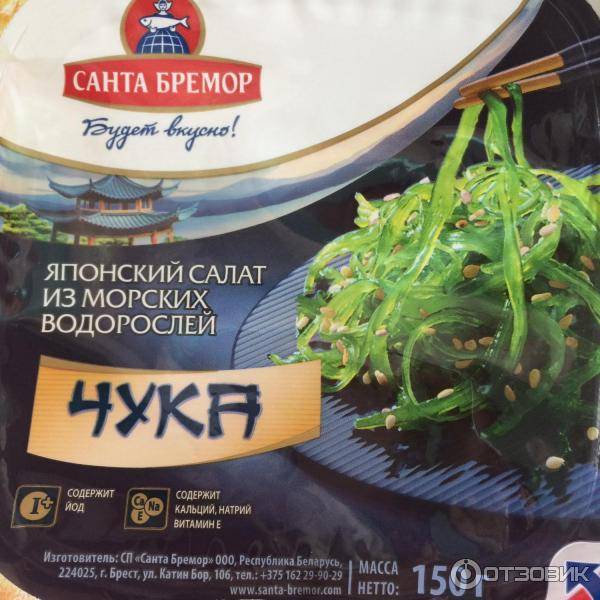 Креветки при грудном вскармливании: можно ли употреблять матери и ребенку, что советует доктор комаровский по этому поводу и как ввести продукт в рацион при гв?