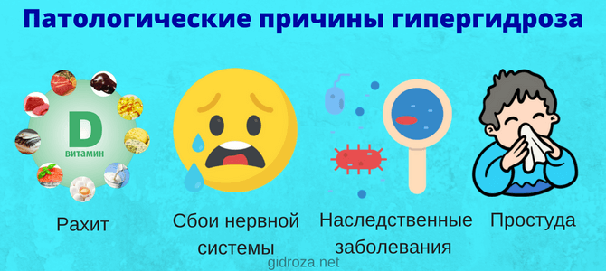 Ребенок сильно потеет. Ребенок потеет во сне причины. Ребенок сильно вспотел во сне причины. Ребёнок сильно потеет причины 5 лет.