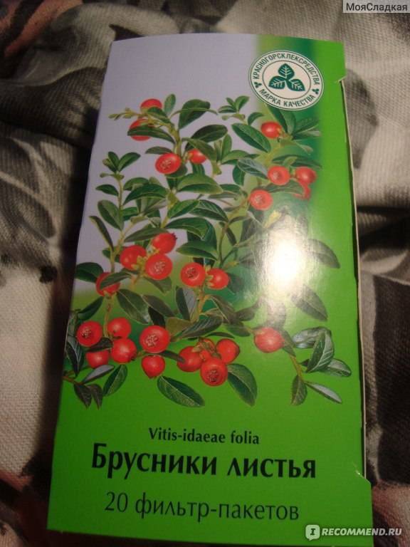 Брусника от отеков отзывы. Брусники листья Красногорсклексредства. Листья брусники от отеков. Брусничный лист от отеков при беременности. Листья брусники от отеков при беременности.