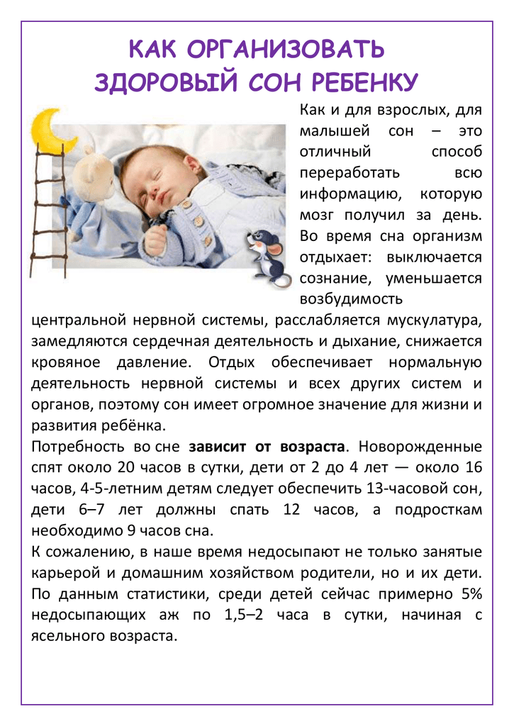 👶ответ эксперта: почему ребенок плохо спит днём в 2 месяца? 👪 плохое эмоциональное состояние у женщины и других домочадцев. их влияние на сон ребенка