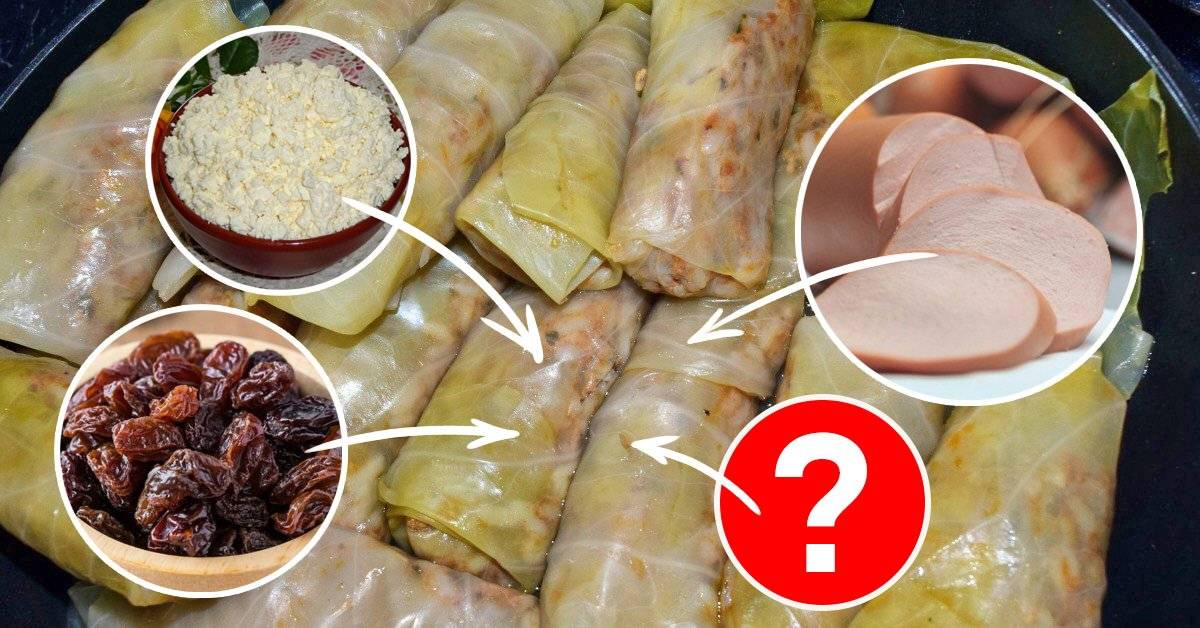 Что можно есть кормящей маме в 3 месяца, список продуктов