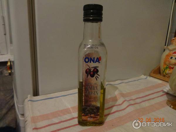 Масло в прикорм ребенку: какое, сколько и с какого возраста
