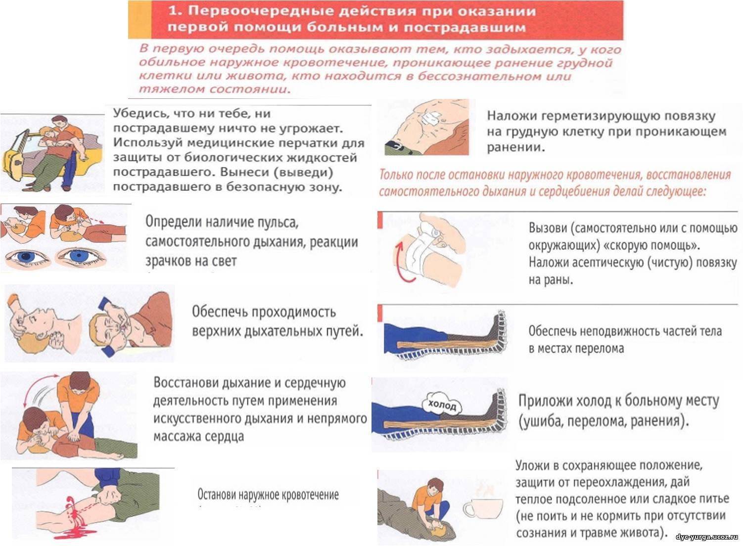 Перелом носа у ребенка: симптомы, признаки и лечение