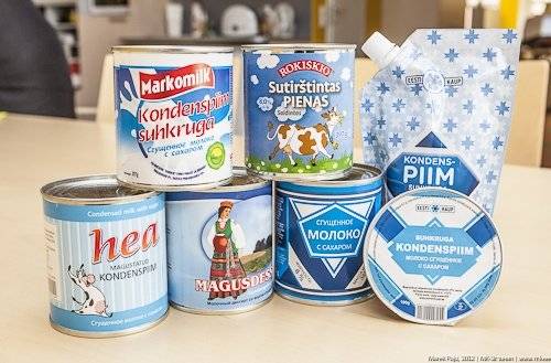 Можно ли кормящей маме сгущенку: особенности употребления сгущенного молока при грудном вскармливании