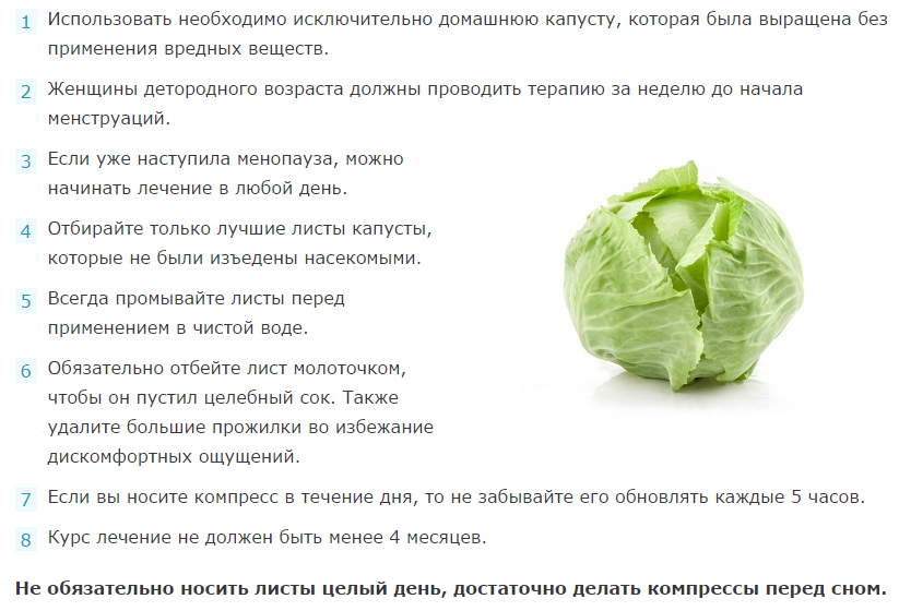 Можно ли кормящей маме квашеную капусту?