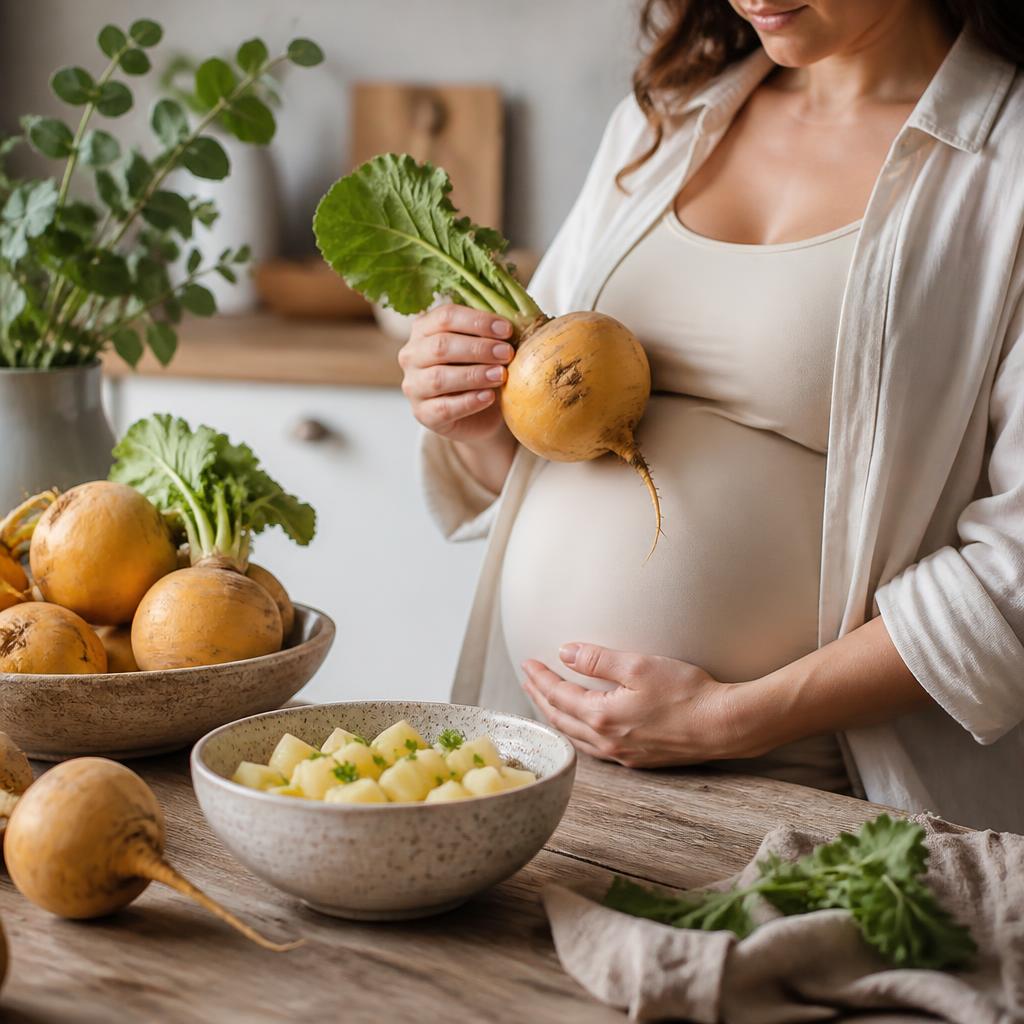 Список продуктов, разрешенных к употреблению кормящей мамой с момента рождения малыша. что можно есть на грудном вскармливании, а от чего лучше отказаться.