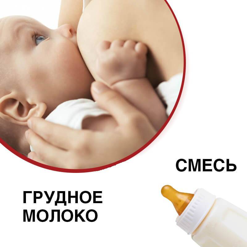 Можно ли перекормить ребёнка грудным молоком: как определить степень сытости крохи, самые проверенные способы