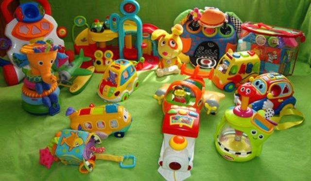 Настольные игры для детей 4-5 лет: рейтинг топ-12 самых лучших